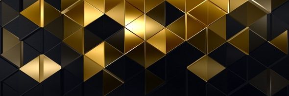 Terron Brooks banner