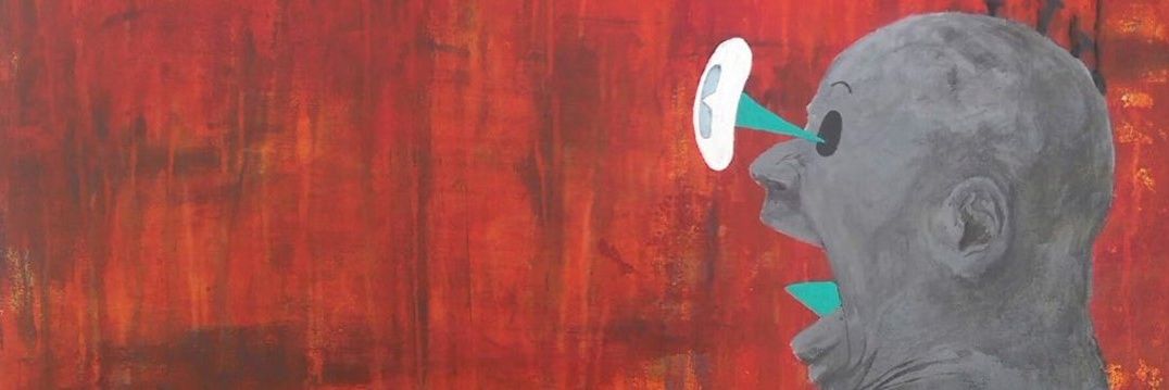 sariyidedin's profile banner image