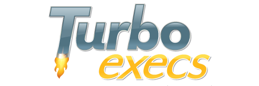 TurboExecs's profile banner image