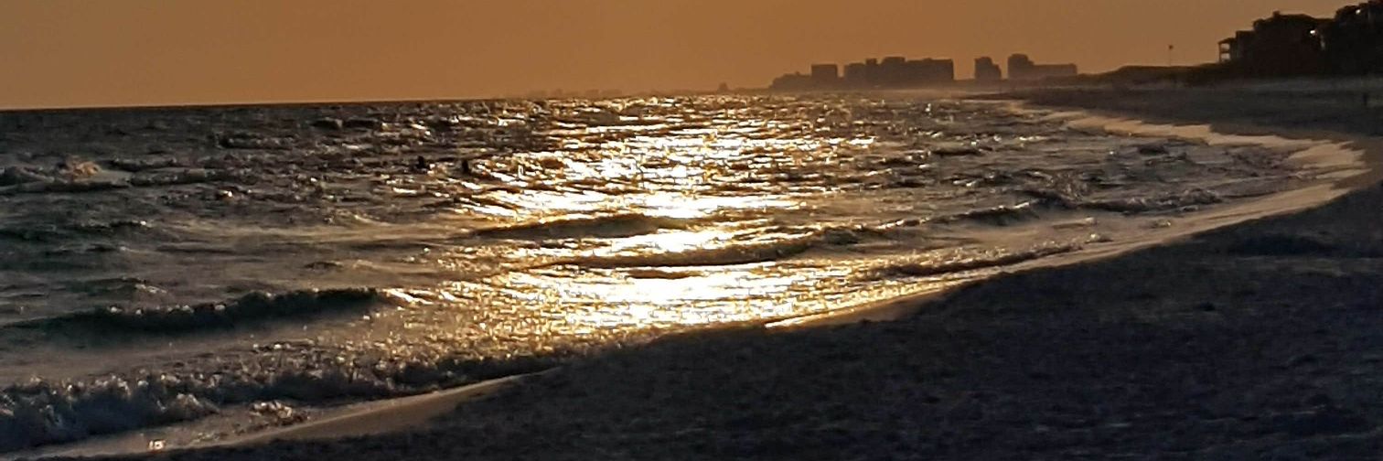 Denos1118's profile banner image