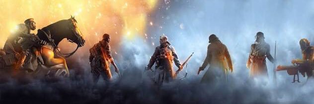 Ricky_ipn's profile banner image