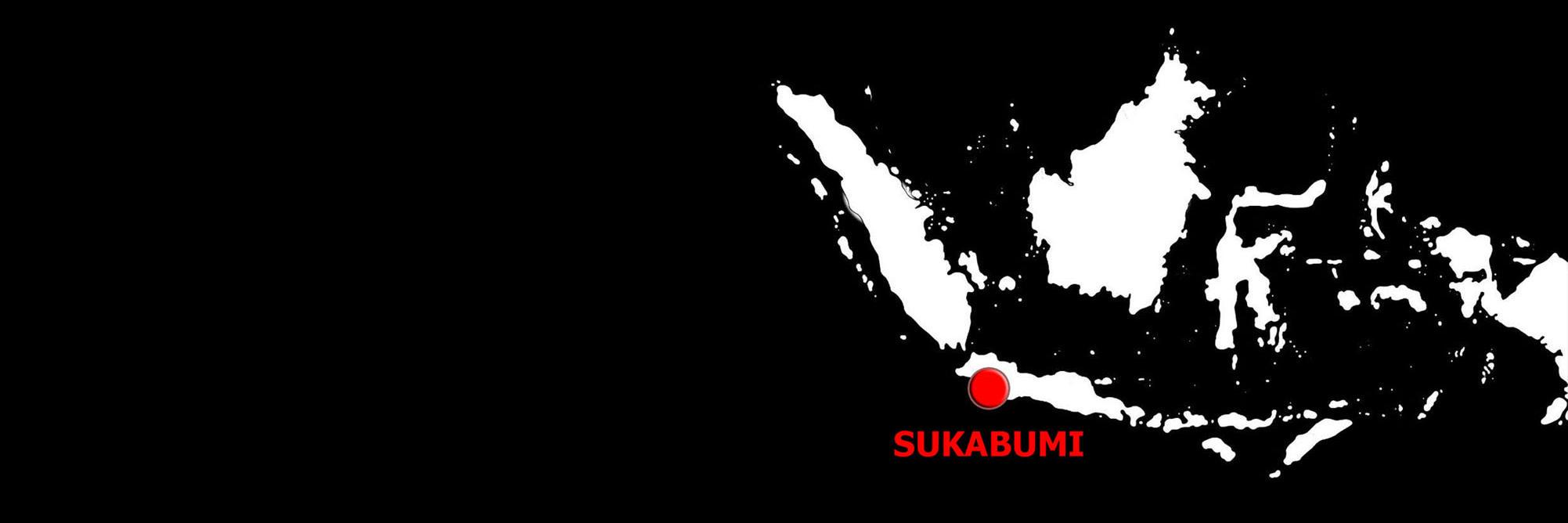 #LoveSukabumi banner