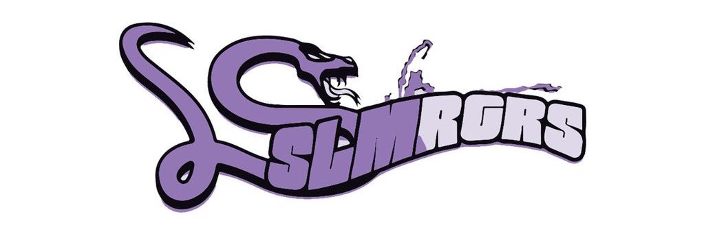 slmrgrs's profile banner image
