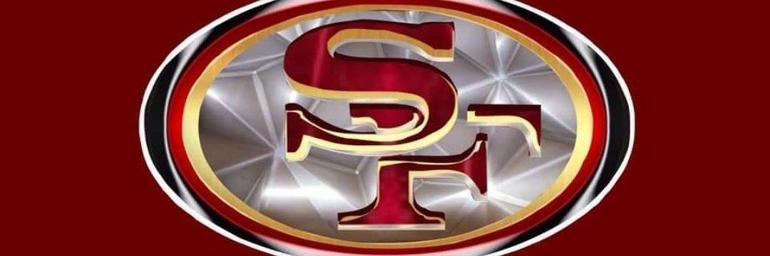 SwiftIsUce90's profile banner image