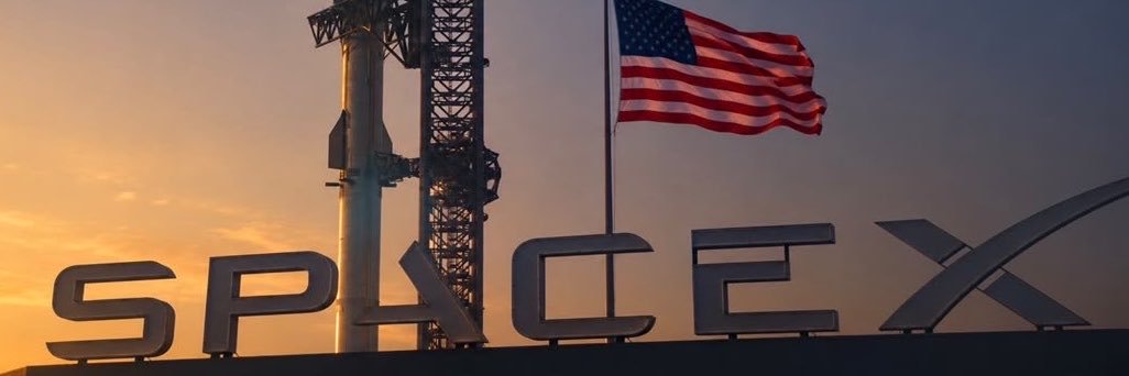 C_Sullivan_X's profile banner image
