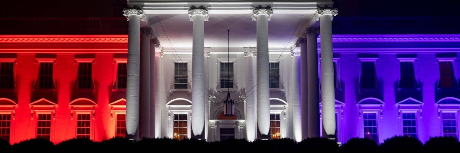 Mark_J_Stone's profile banner image