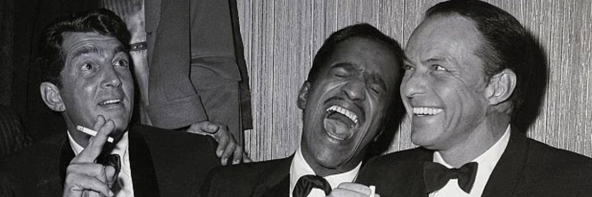 Scott Upham 🇺🇸 banner