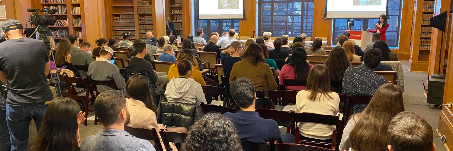 Star | Technology & Cyber Law Attorney banner