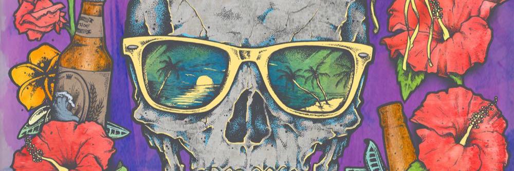 mkleebz's profile banner image
