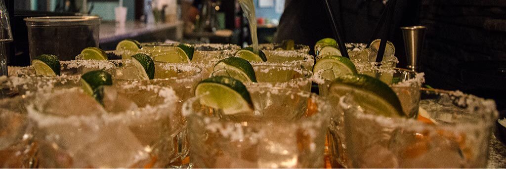 Cerdo tacos+tequila banner