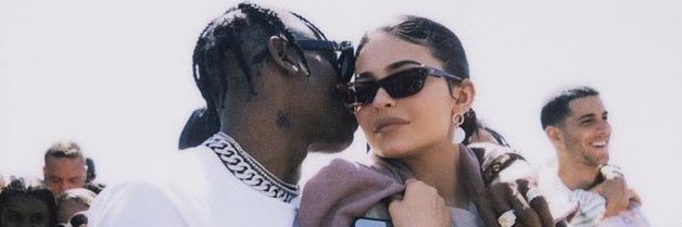 btor98_'s profile banner image
