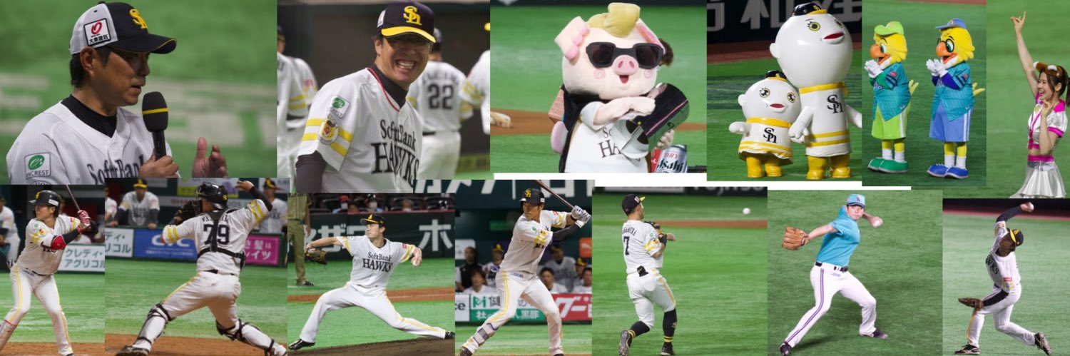 ponchan4609's profile banner image