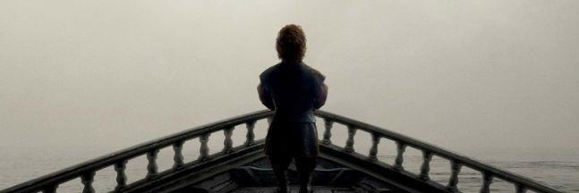 MrsRobbStark's profile banner image