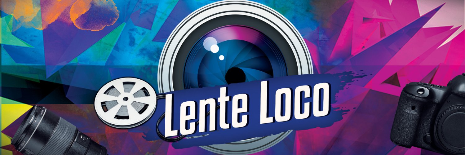 ElLenteLoco's profile banner image