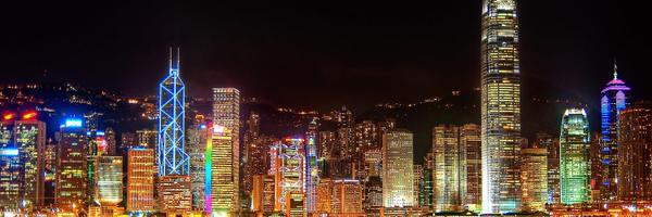 DataGroupAsia Profile Banner