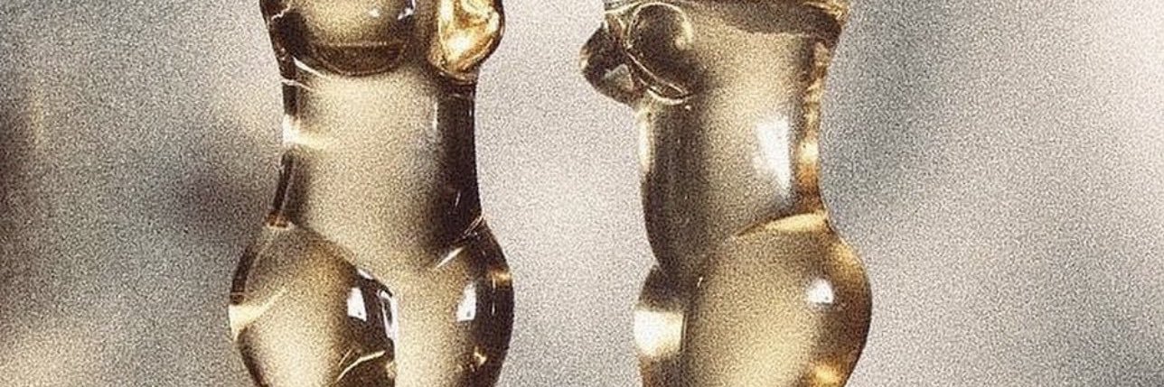gemz_jakela's profile banner image