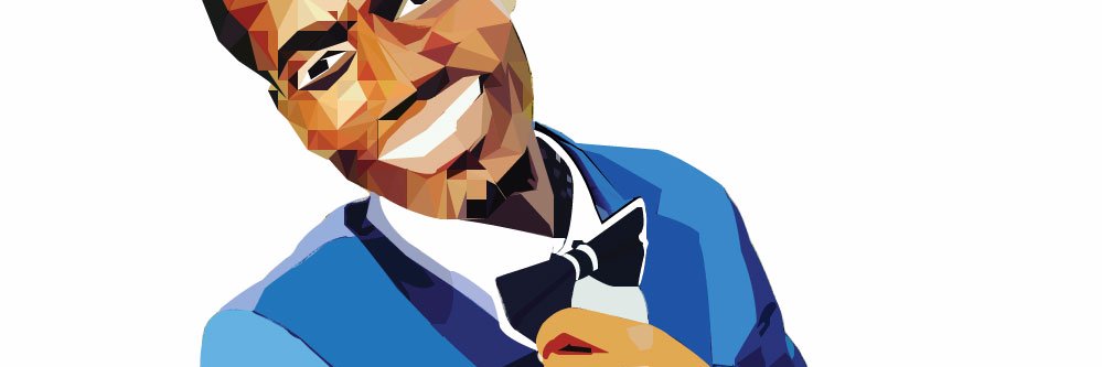 BryanStallion's profile banner image