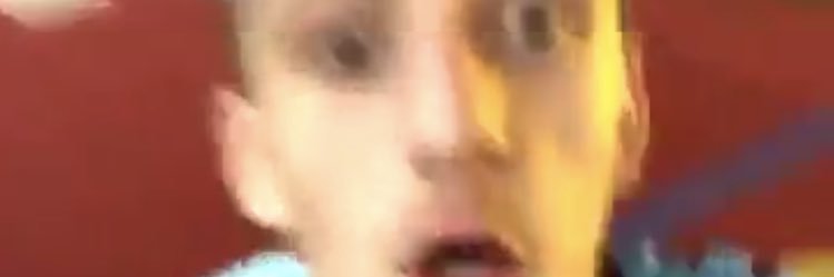 samlallen_'s profile banner image