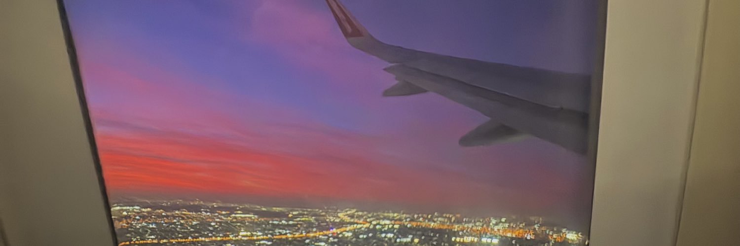 AlcayaAngie's profile banner image