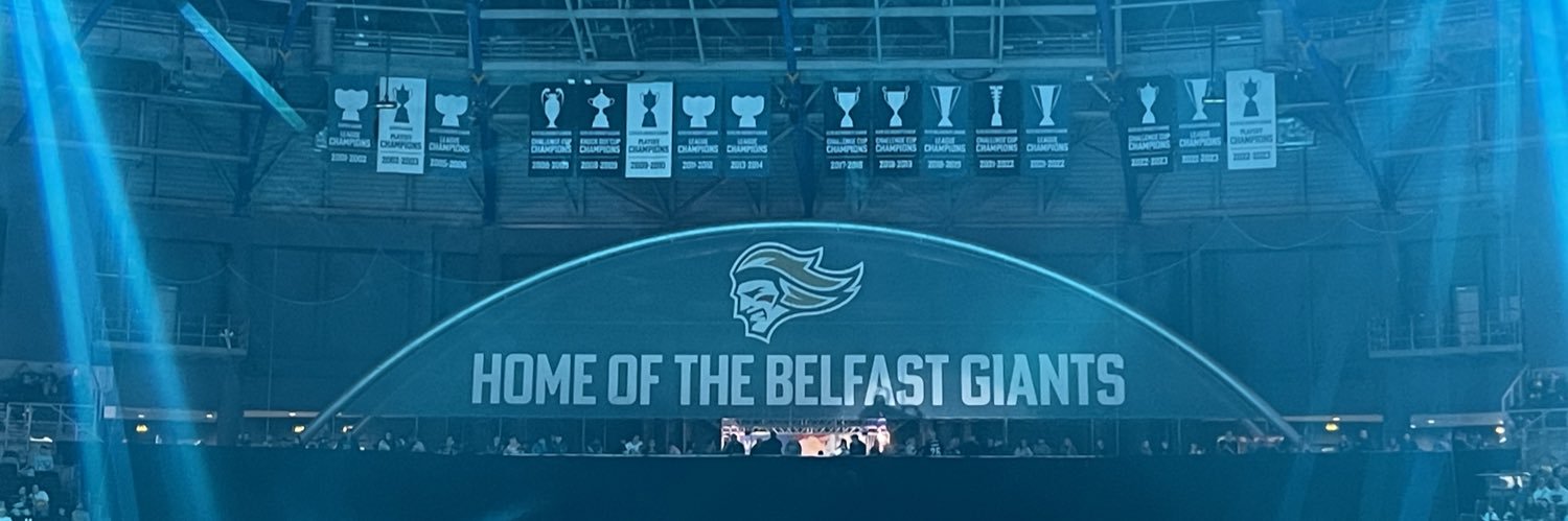 theXZXB's profile banner image