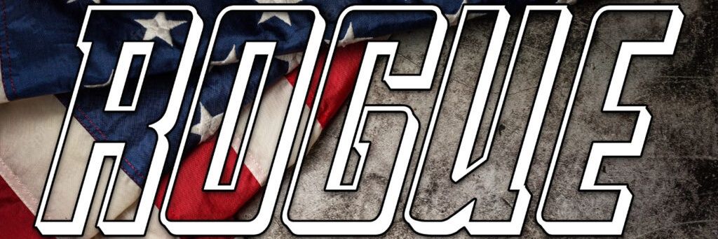 RoguePrintShop's profile banner image