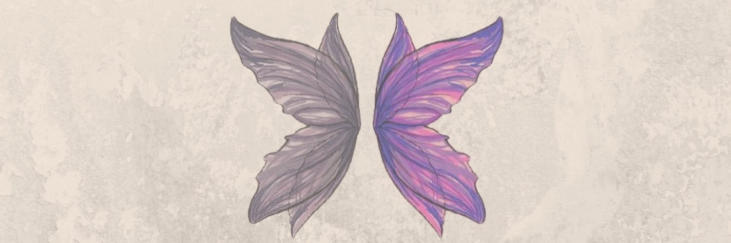 XCESSMX's profile banner image