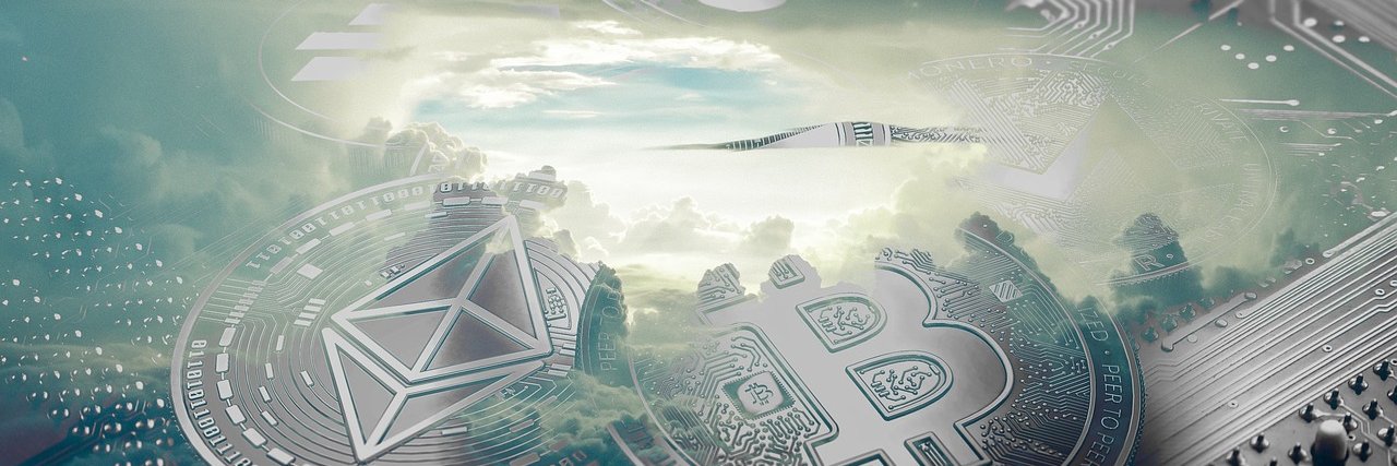 KacyRolle's profile banner image