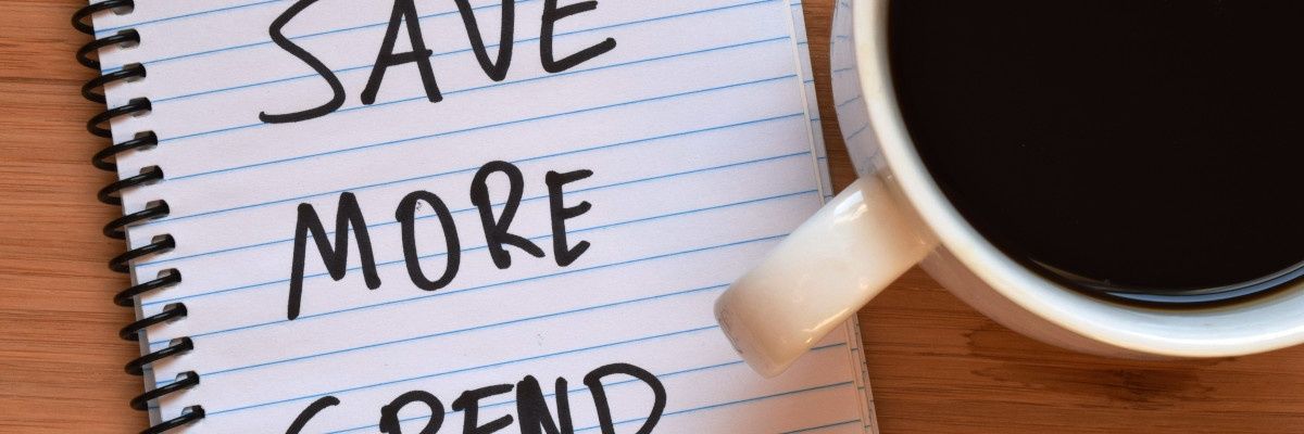 Tyler Tulowitzky banner