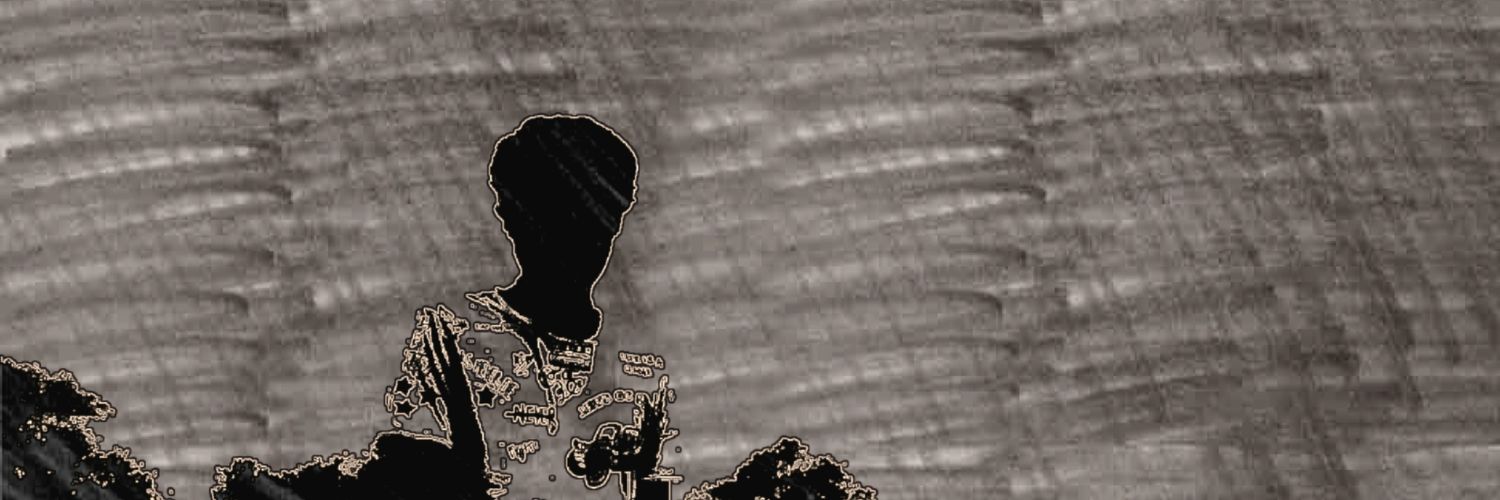 Aniket banner