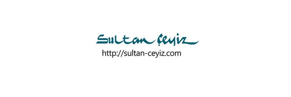 ceyizsultan's profile banner image