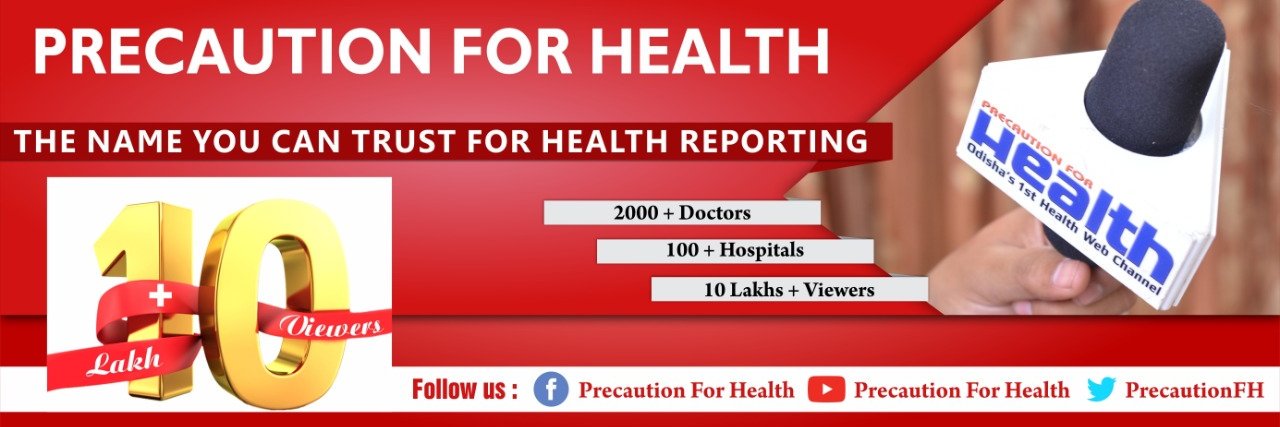 PrecautionFH's profile banner image
