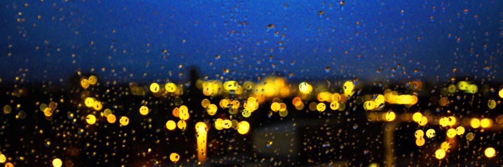 james0624kun's profile banner image