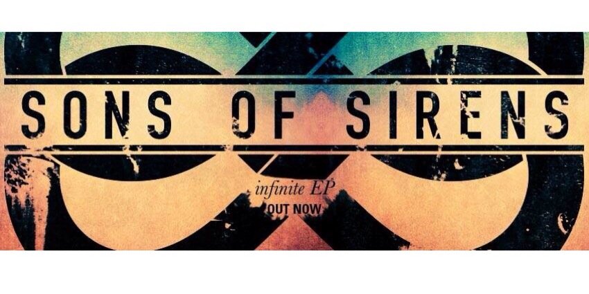 sonsofsirens's profile banner image