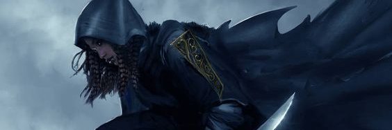 akiah_c's profile banner image