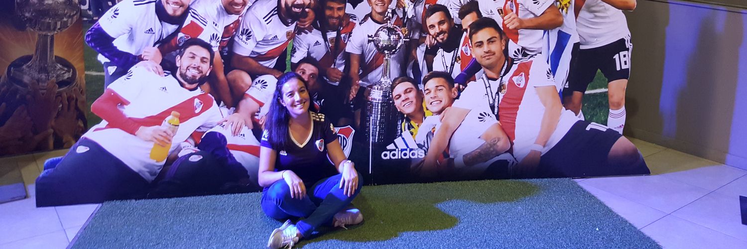 Ceci_Zulli's profile banner image