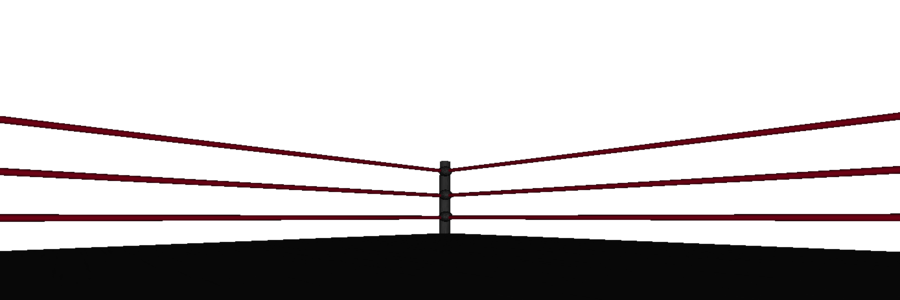 Ringthebelltv's profile banner image