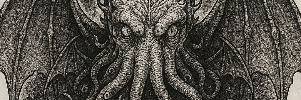 AlanDuarteJ's profile banner image