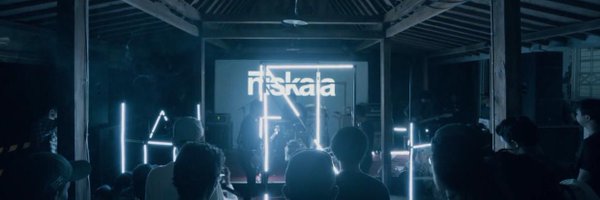 niskalaYK Profile Banner