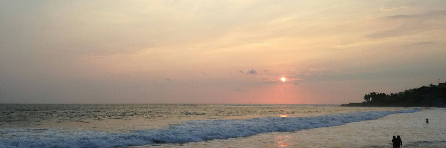 Geovanni Pineda banner