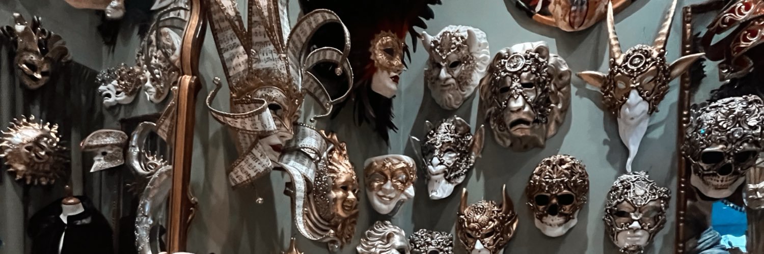 ynkdms's profile banner image