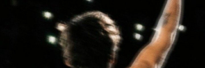 NattRuiz183's profile banner image