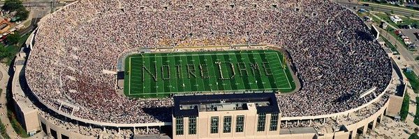 tbmac Profile Banner