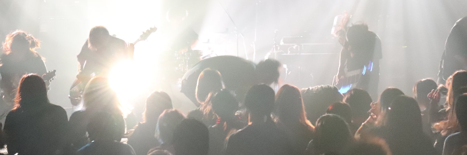nicogaku_eb's profile banner image