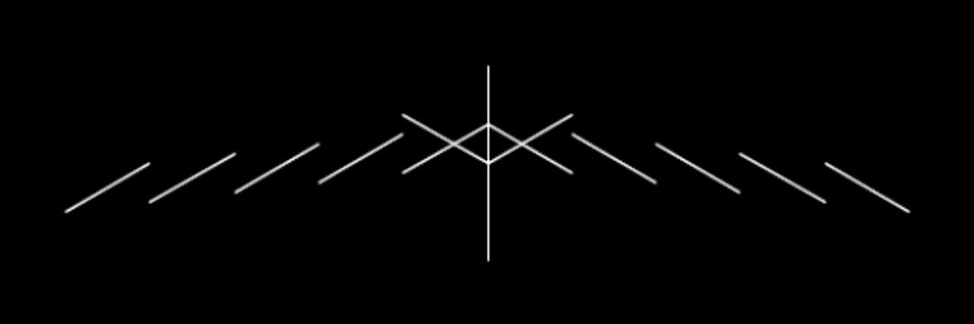 1kxZip's profile banner image