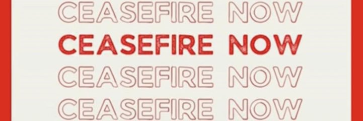 Labour Dún Laoghaire 🚩 banner