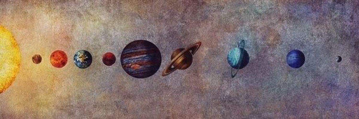 marlon8531's profile banner image