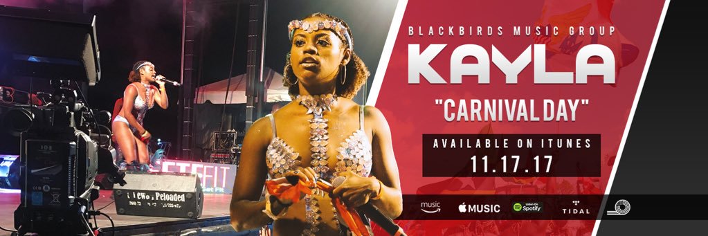KaylasWorlddd's profile banner image