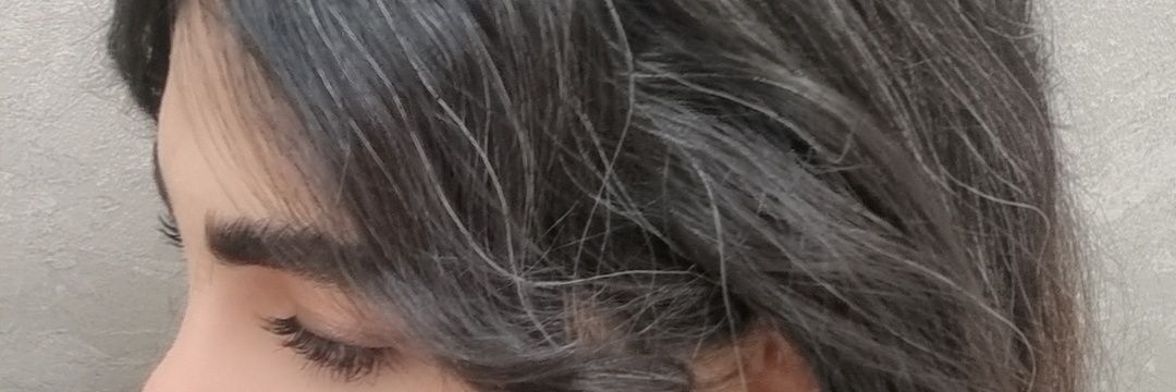 mahichi7's profile banner image