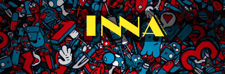 innamagcom's profile banner image
