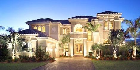 RichFamilyGoals's profile banner image